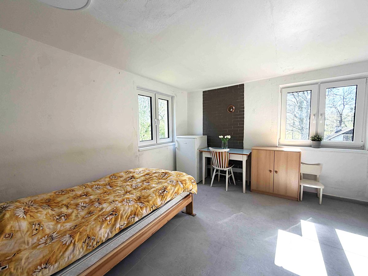 Prodej chaty 40 m², pozemek 642 m² – fotografie 5