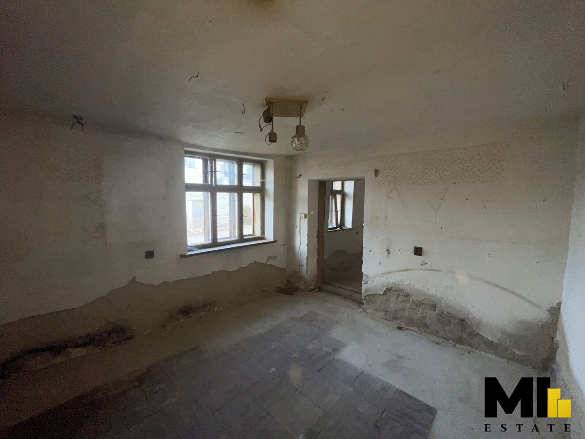 Prodej rodinného domu 71 m², pozemek 144 m² – fotografie 3