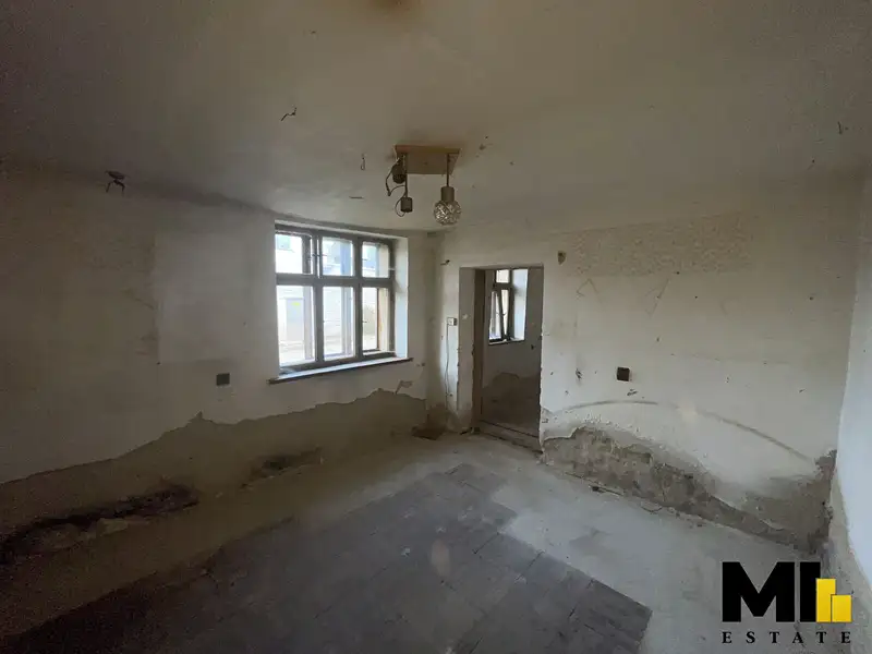 Prodej rodinného domu 71 m², pozemek 144 m², Počenice-Tetětice – náhled fotky 3