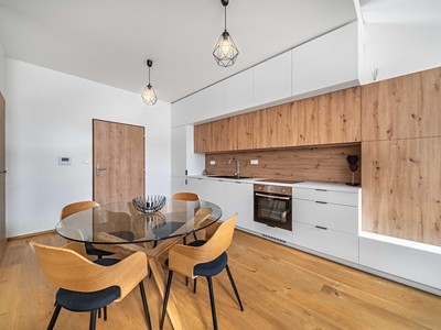Prodej bytu 3+kk 87 m²