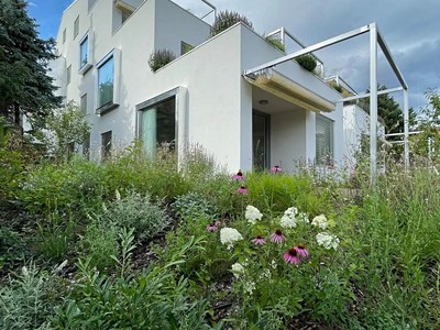 Prodej bytu 4+kk 129 m²
