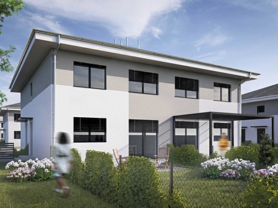 Prodej bytu 3+kk 77 m² — photo 2