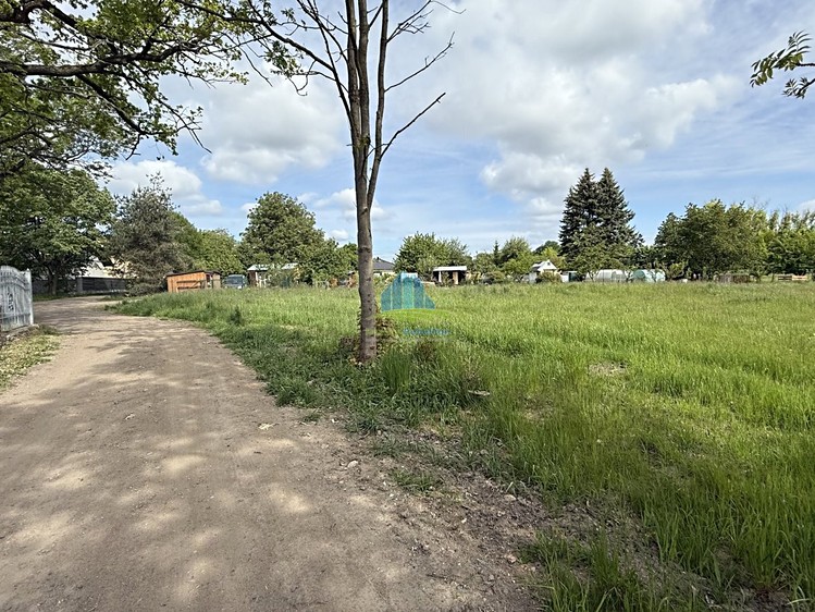 Grundstück zum Kauf, 1.146 m² (8 von 8)