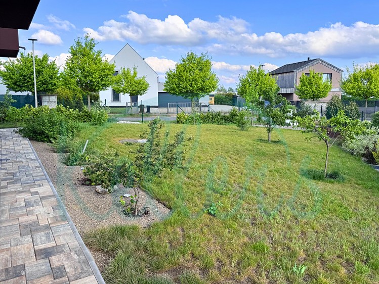 Prodej domu, 244 m² (31 z 39)