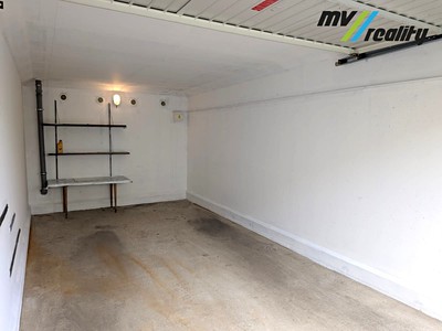 Pronájem garáže 18 m² — photo 3