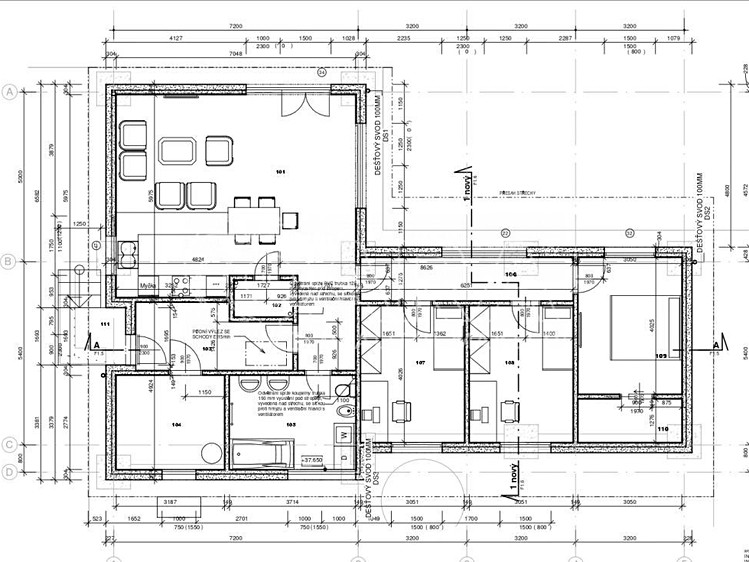 Grundstück zum Kauf, 1.097 m² (7 von 8)