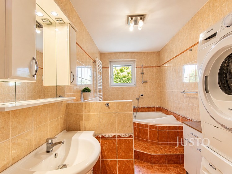 Prodej domu, 425 m² (18 z 52)