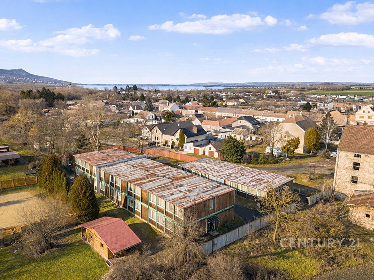 Grundstück zum Kauf, 2.692 m² (7 von 24)