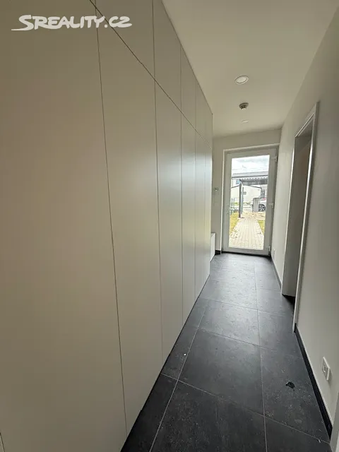 Pronájem rodinného domu 120 m², pozemek 237 m² – další