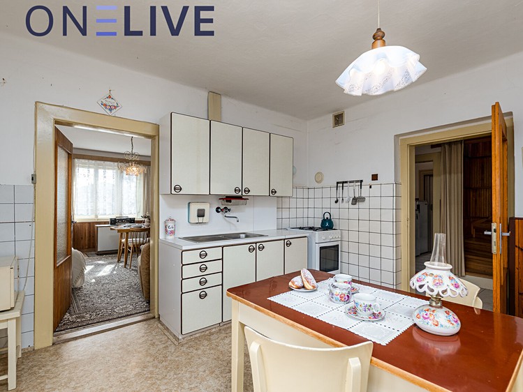 Будинок на продаж, 236 м² (8 з 34)