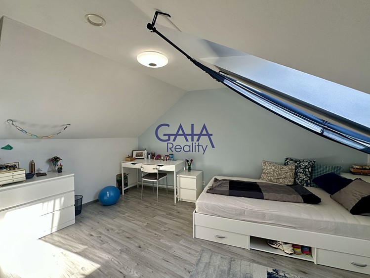 Квартира 3+kk на продаж, 81 м² (7 з 20)