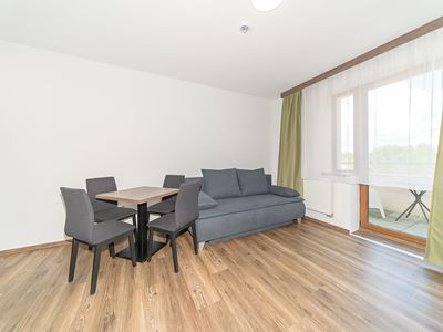 Prodej bytu 2+kk 39 m²