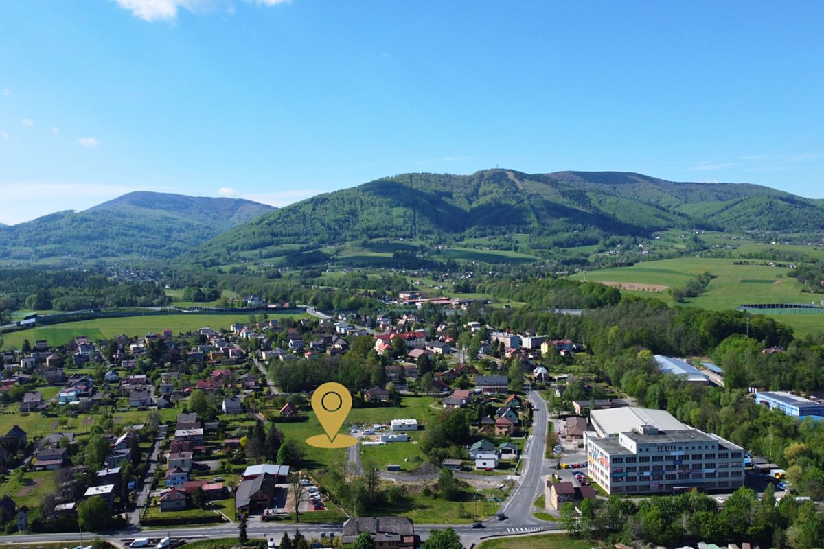 Prodej rodinného domu 120 m², pozemek 847 m² – fotografie 5
