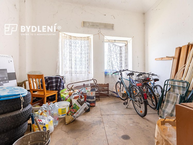 Prodej komerčního prostoru, 330 m² (17 z 33)