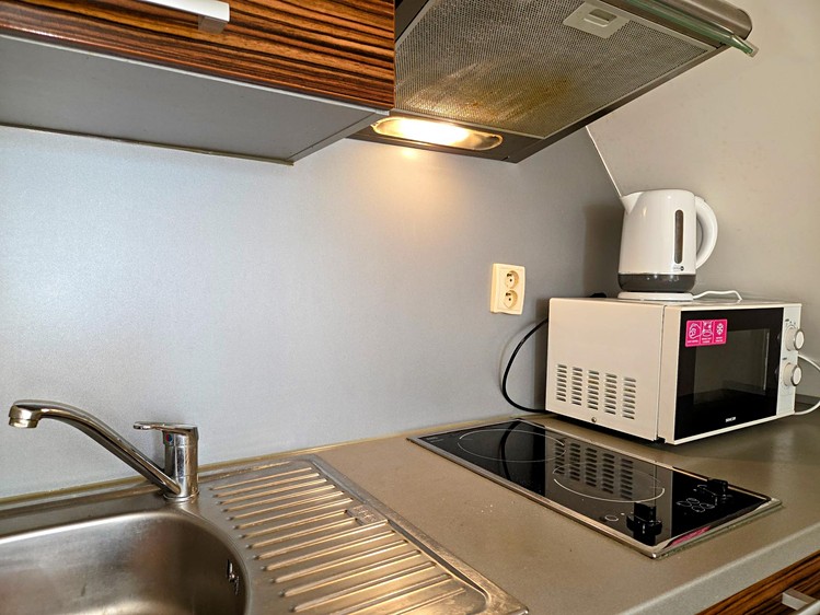 Gewerbefläche zum Kauf, 360 m² (46 von 60)