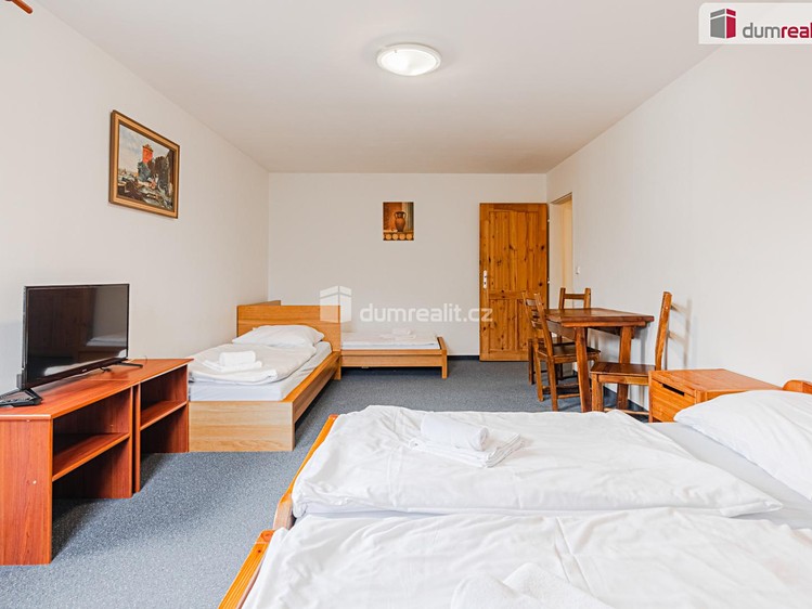 Комерційне приміщення на продаж, 350 м² (16 з 29)