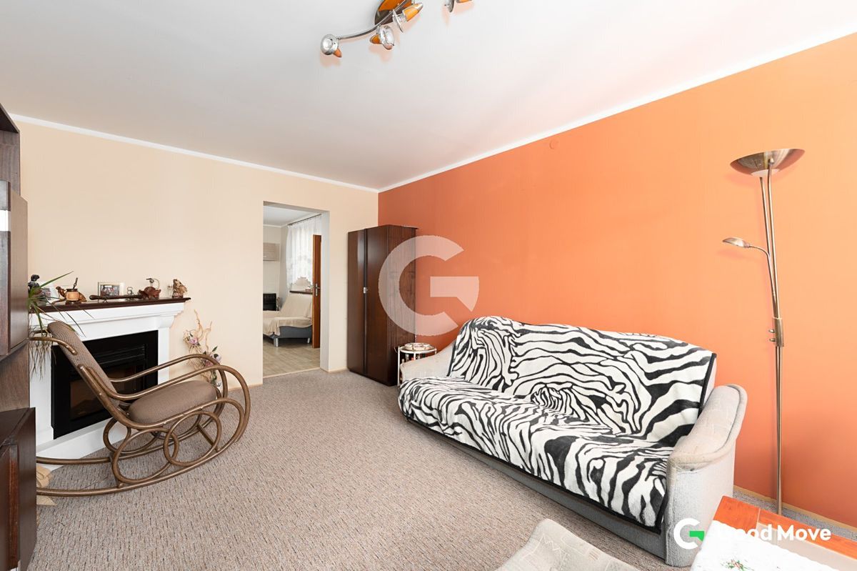 Prodej rodinného domu 114 m², pozemek 414 m² – fotografie 4