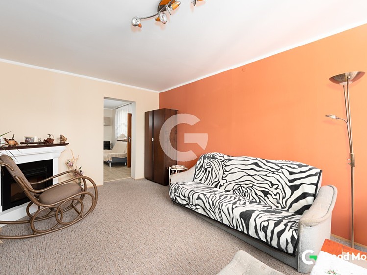 Prodej domu, 114 m² (4 z 24)