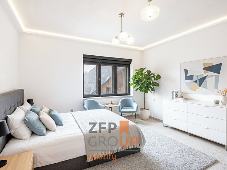 Wohnung 2+1 zum Kauf, 65 m² (11 von 19)