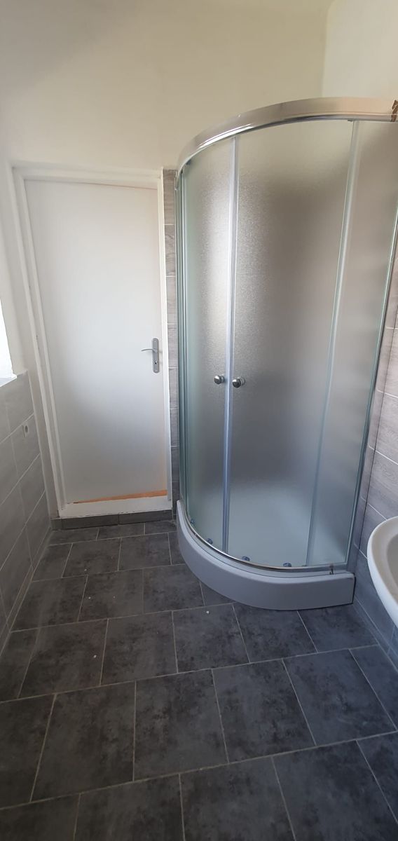 Pronájem bytu 3+1 62 m² – fotografie 3