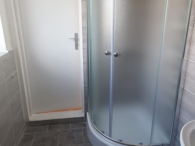 Wohnung 3+1 zur Miete, 62 m² (3 von 8)