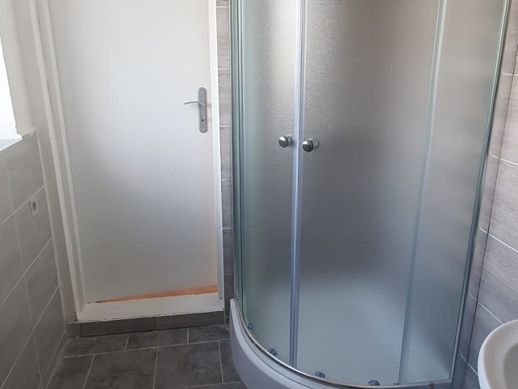 Wohnung 3+1 zur Miete, 62 m² (3 von 8)