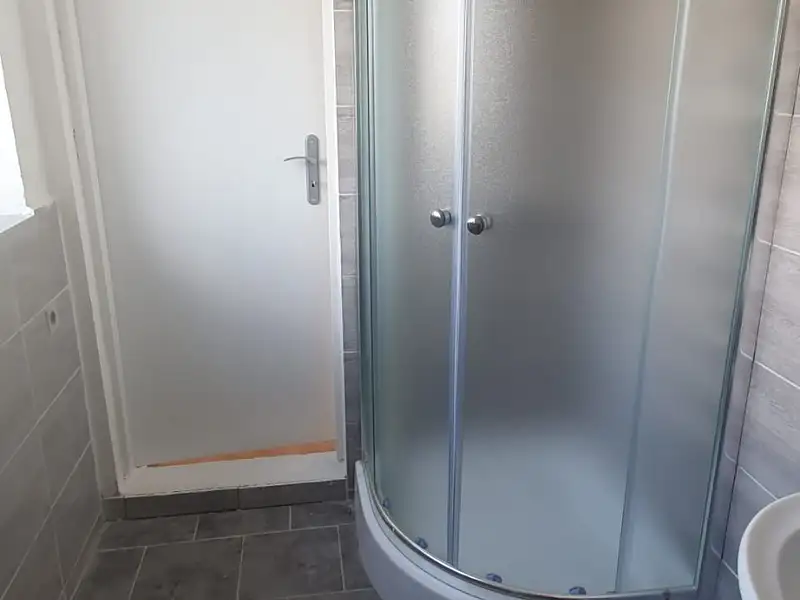 Pronájem bytu 3+1 62 m², Žatec – náhled fotky 3