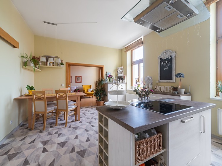 Gewerbefläche zum Kauf, 782 m² (6 von 29)