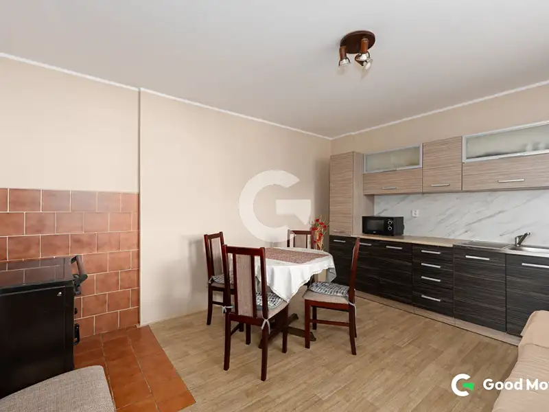 Prodej rodinného domu 114 m², pozemek 414 m², Bohuslavice nad Vláří – náhled fotky 2
