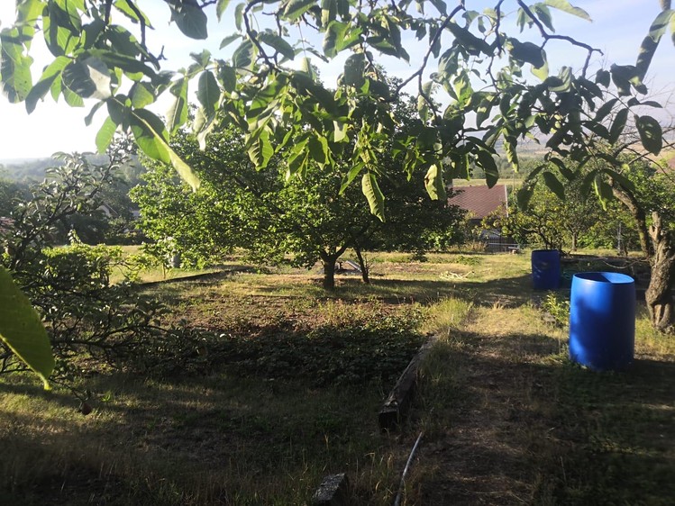 Prodej pozemku, 1 050 m² (5 z 9)
