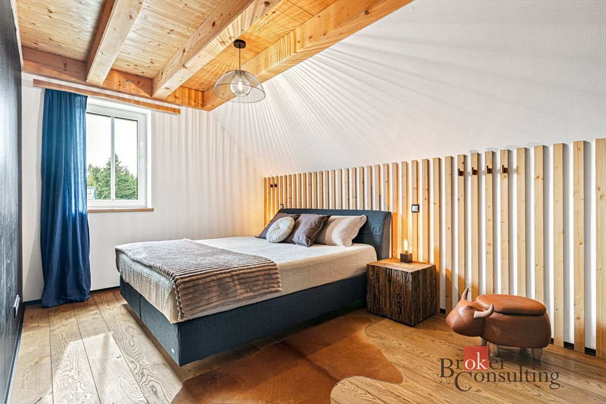 Prodej bytu 3+kk 74 m² – fotografie 2