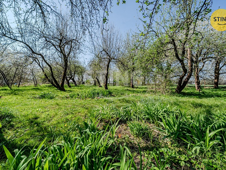 Prodej pozemku, 2 165 m² (11 z 20)