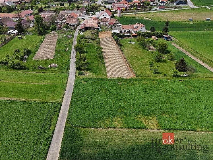 Ostatní