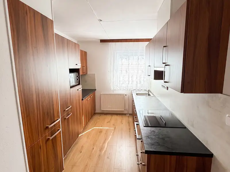 Prodej rodinného domu 135 m², pozemek 211 m², Liberec – náhled fotky 2