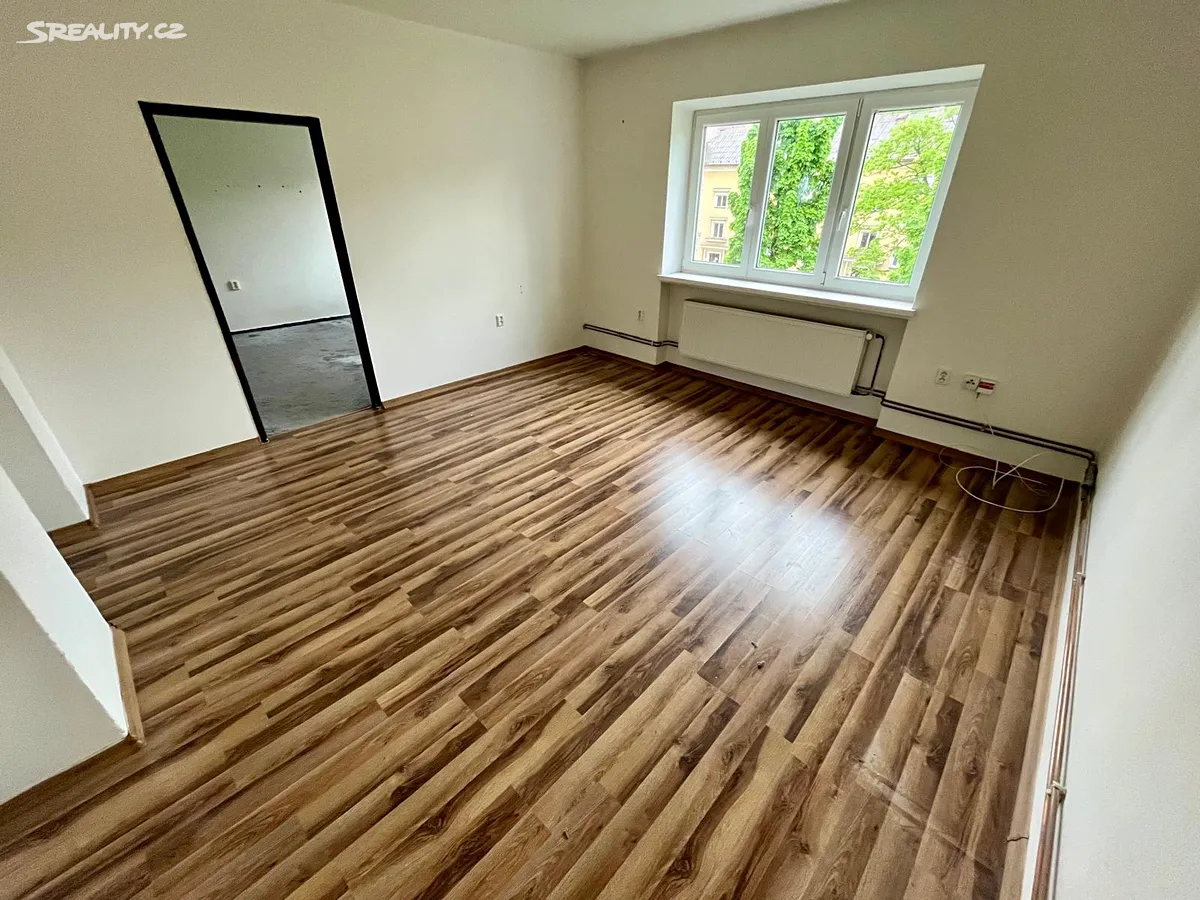 Prodej bytu 2+1 66 m² - Widok 4