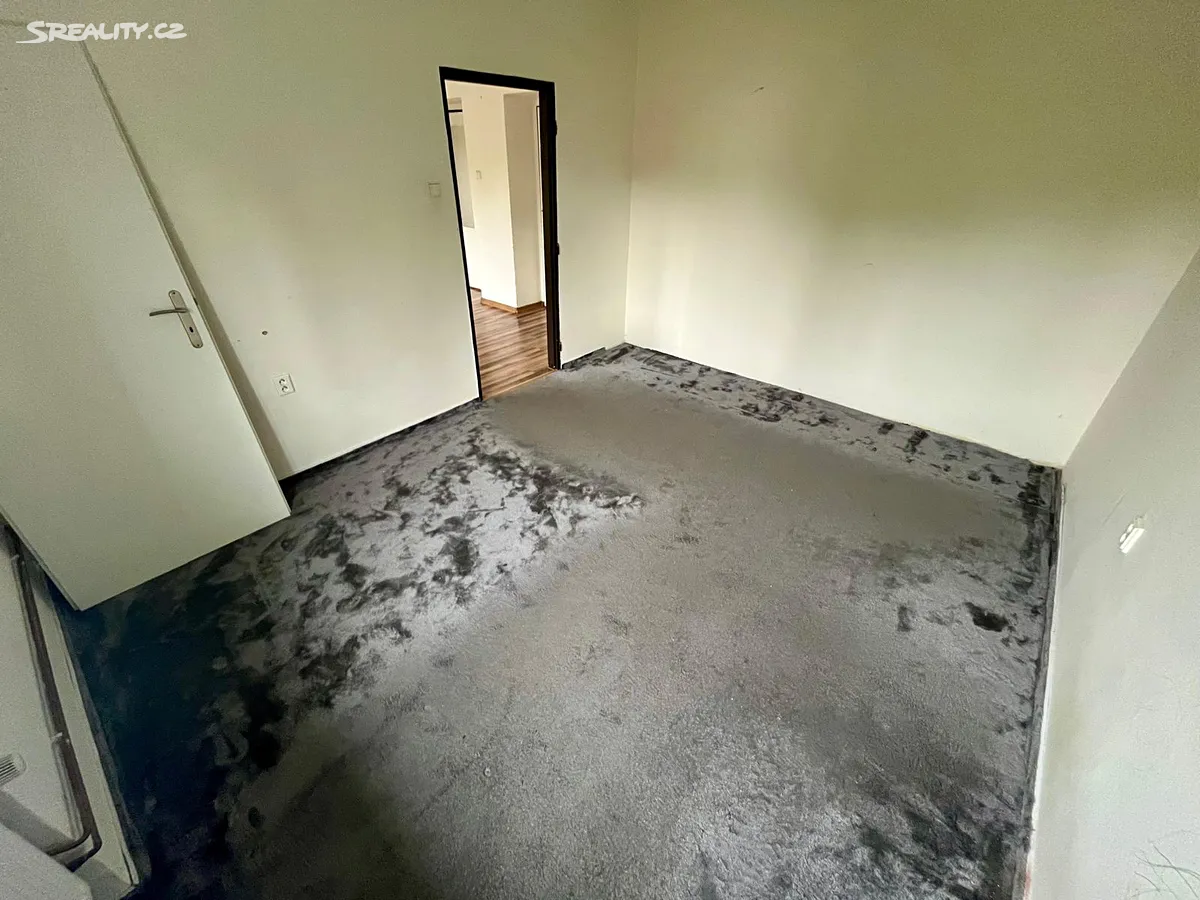 Prodej bytu 2+1 66 m² - Widok 5