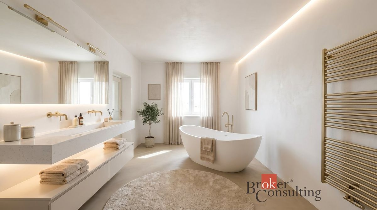 Prodej rodinného domu 300 m², pozemek 628 m² – fotografie 2
