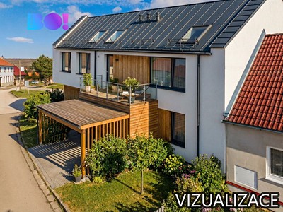 Ділянка на продаж, 187 м² (2 з 9)