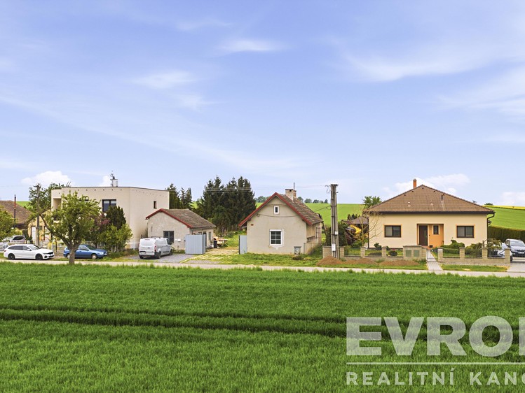 Prodej domu, 90 m² (6 z 26)