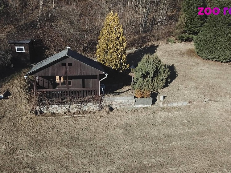 Ділянка на продаж, 3 674 м² (26 з 27)