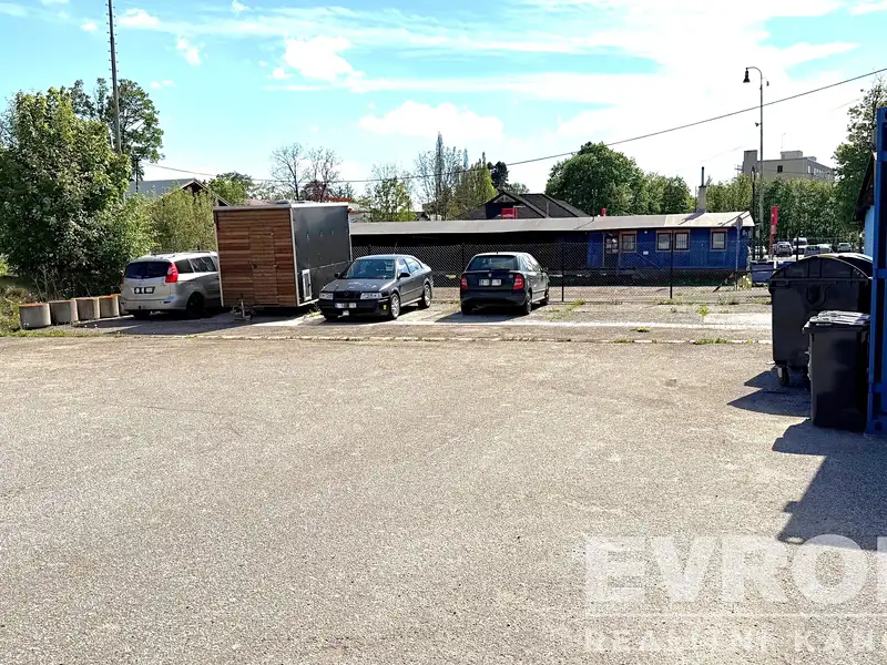 Pronájem pozemku 50 m², Vrchlabí – náhled fotky 1