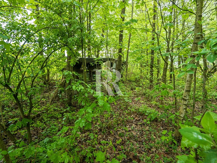 Grundstück zum Kauf, 1.946 m² (14 von 24)