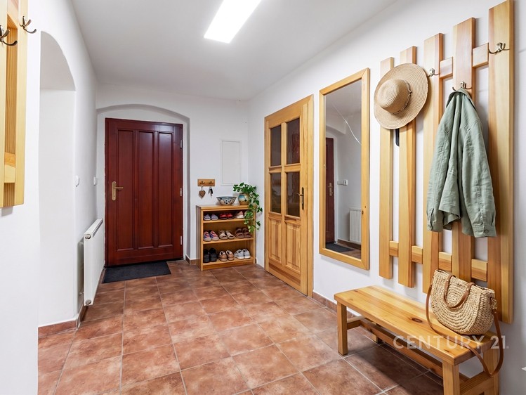 Haus zum Kauf, 120 m² (8 von 30)