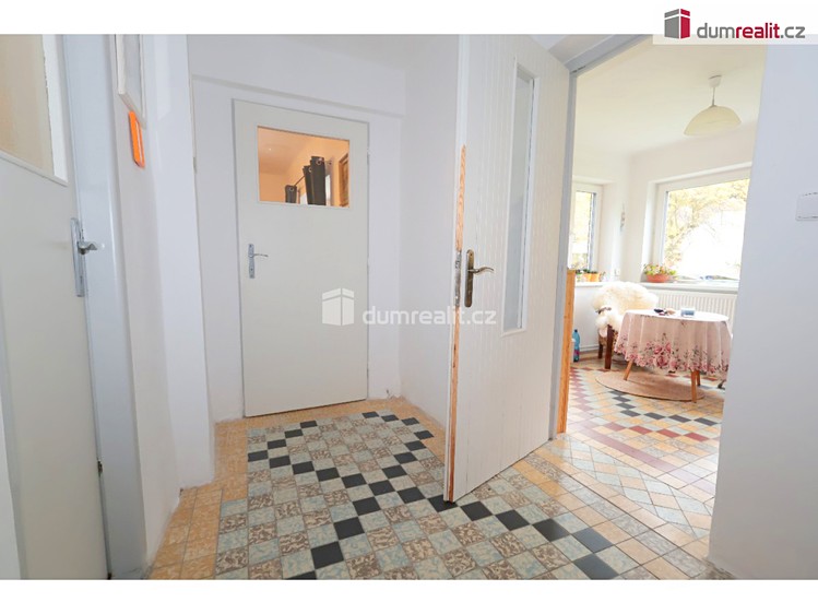 Haus zum Kauf, 112 m² (25 von 37)