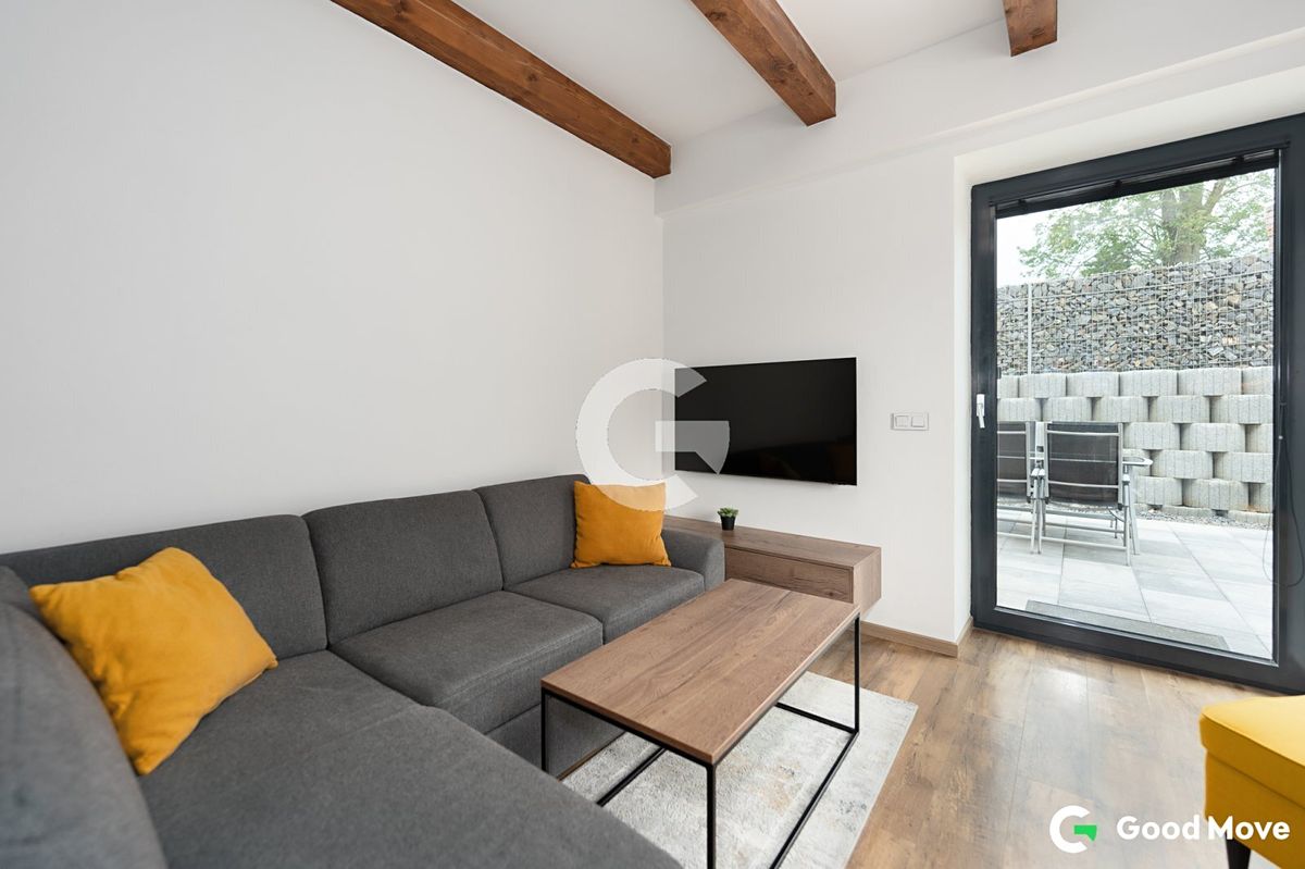 Prodej bytu 3+kk 118 m² – fotografie 2