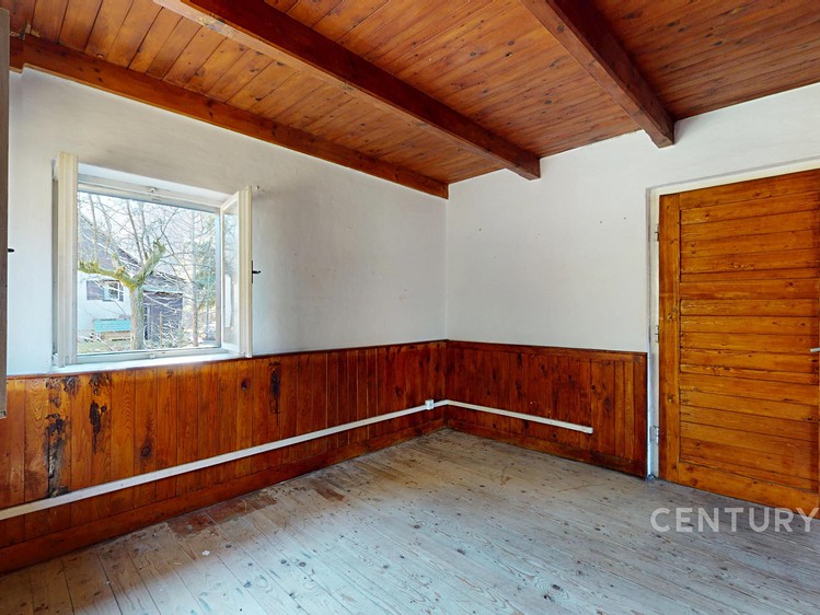 Haus zum Kauf, 41 m² (8 von 21)