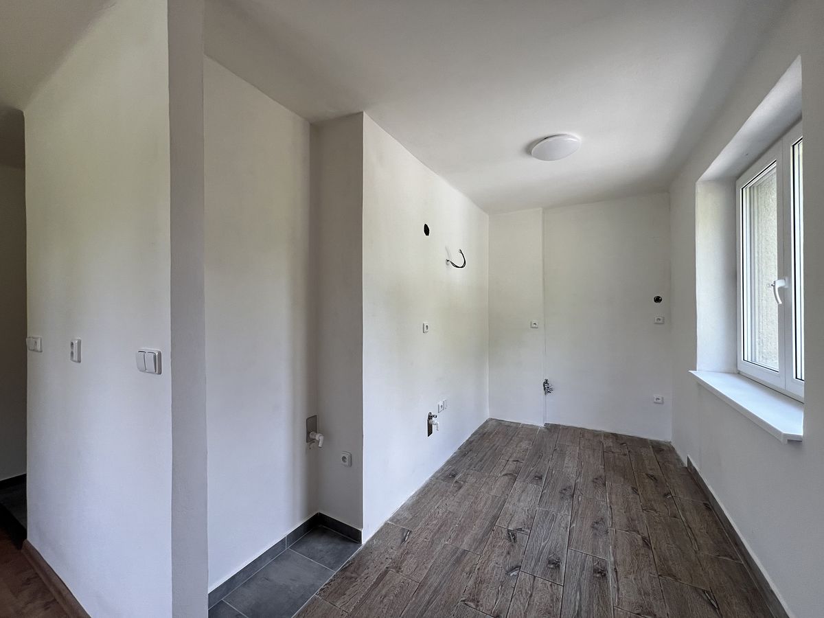 Prodej bytu 3+kk 63 m² – fotografie 4