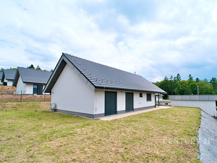 Будинок на продаж, 132 м² (4 з 21)
