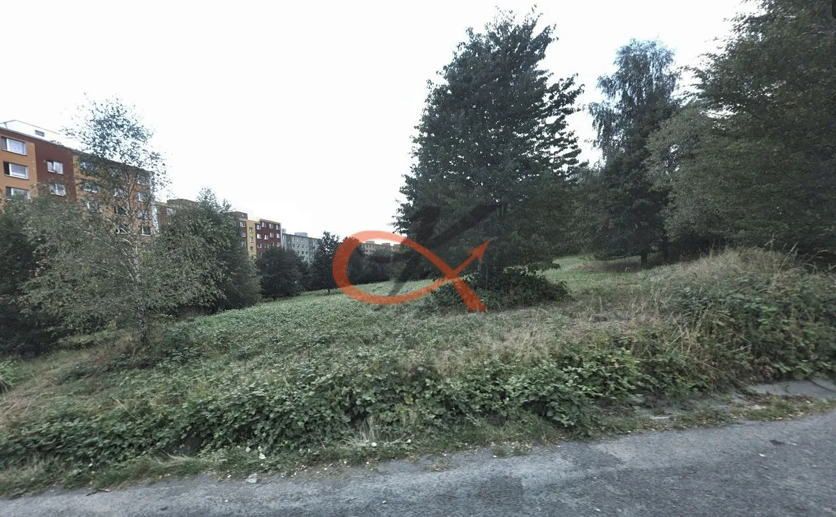 Fotka 4 z 12
