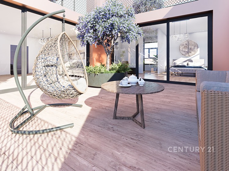 Prodej bytu 2+kk, 98 m² (9 z 14)